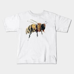 Bee Kids T-Shirt